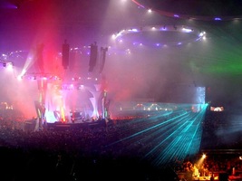 foto Sensation, 12 juli 2003, Amsterdam ArenA, Amsterdam #56448