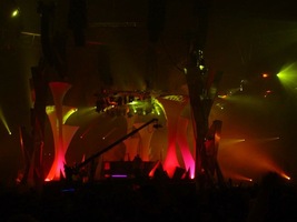 foto Sensation, 12 juli 2003, Amsterdam ArenA, Amsterdam #56458