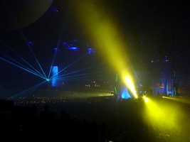 foto Sensation, 12 juli 2003, Amsterdam ArenA, Amsterdam #56467