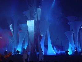 foto Sensation, 12 juli 2003, Amsterdam ArenA, Amsterdam #56482