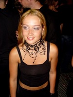 foto Sensation, 12 juli 2003, Amsterdam ArenA, Amsterdam #56490