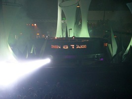 foto Sensation, 12 juli 2003, Amsterdam ArenA, Amsterdam #56496