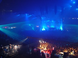 foto Sensation, 12 juli 2003, Amsterdam ArenA, Amsterdam #56506