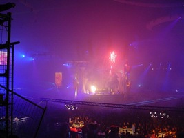 foto Sensation, 12 juli 2003, Amsterdam ArenA, Amsterdam #56515