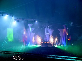 foto Sensation, 12 juli 2003, Amsterdam ArenA, Amsterdam #56516