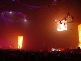 foto Sensation, 12 juli 2003, Amsterdam ArenA, Amsterdam #56536