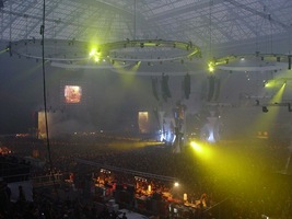 foto Sensation, 12 juli 2003, Amsterdam ArenA, Amsterdam #56541