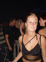 foto Sensation, 12 juli 2003, Amsterdam ArenA, Amsterdam #56544