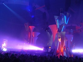 foto Sensation, 12 juli 2003, Amsterdam ArenA, Amsterdam #56545