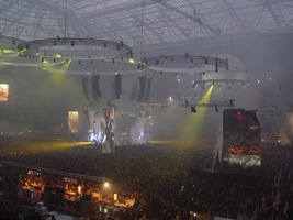 foto Sensation, 12 juli 2003, Amsterdam ArenA, Amsterdam #56560