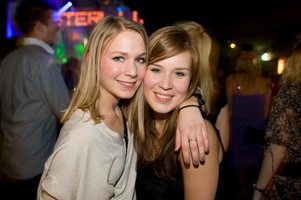 foto Ex Porn Star, 23 januari 2010, Waerdse Tempel, Heerhugowaard #567990