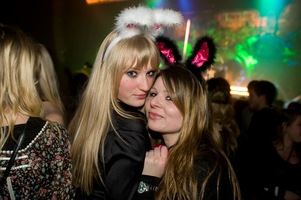 foto Ex Porn Star, 23 januari 2010, Waerdse Tempel, Heerhugowaard #568035