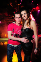 foto Ex Porn Star, 30 januari 2010, Matrixx, Nijmegen #570607