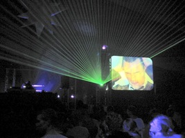 foto Godskitchen Global Gathering, 26 juli 2003, Long Marston Airfield, Stratford upon Avon #57149