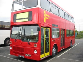 foto Godskitchen Global Gathering, 26 juli 2003, Long Marston Airfield, Stratford upon Avon #57175