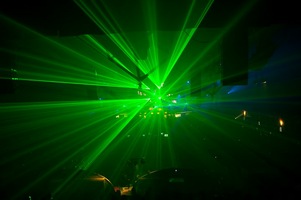 foto Reverze, 20 februari 2010, Sportpaleis Antwerpen, Antwerpen #573342