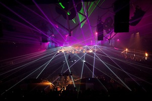 foto Reverze, 20 februari 2010, Sportpaleis Antwerpen, Antwerpen #573354