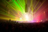 Reverze foto