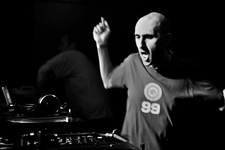 Foto's, Takketek, 27 februari 2010, WillemEen, Arnhem