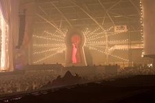 Foto's, Sensation, 13 maart 2010, Ethias Arena, Hasselt