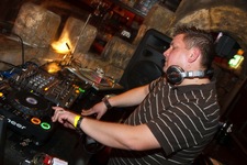 Foto's, P-Productions, 13 maart 2010, Zak, Uelsen