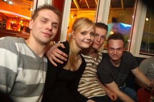 foto P-Productions, 13 maart 2010, Zak, Uelsen #577050