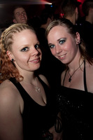 foto BLACK, 20 maart 2010, Ethias Arena, Hasselt #577680