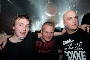 foto BLACK, 20 maart 2010, Ethias Arena, Hasselt #577753