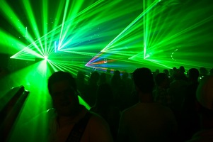 foto Raving Nightmare, 27 maart 2010, Turbinenhalle, Oberhausen #578635