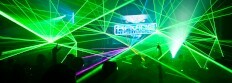 Raving Nightmare foto