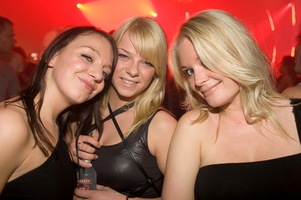 foto Harddrive, 27 maart 2010, Waerdse Tempel, Heerhugowaard #578867