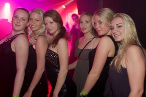 foto Harddrive, 27 maart 2010, Waerdse Tempel, Heerhugowaard #578870