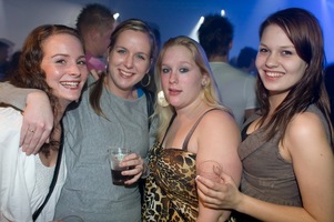 foto Harddrive, 27 maart 2010, Waerdse Tempel, Heerhugowaard #578882