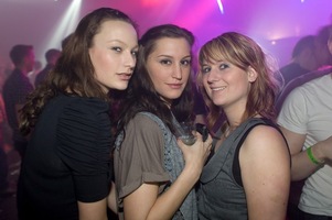 foto Harddrive, 27 maart 2010, Waerdse Tempel, Heerhugowaard #578887