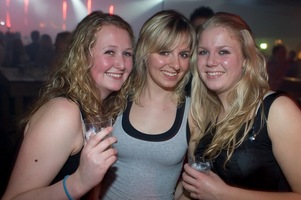 foto Harddrive, 27 maart 2010, Waerdse Tempel, Heerhugowaard #578901