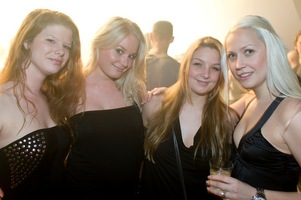 foto Harddrive, 27 maart 2010, Waerdse Tempel, Heerhugowaard #578928