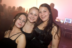 foto Harddrive, 27 maart 2010, Waerdse Tempel, Heerhugowaard #578938