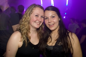 foto Harddrive, 27 maart 2010, Waerdse Tempel, Heerhugowaard #578939