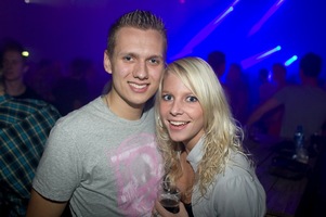 foto Harddrive, 27 maart 2010, Waerdse Tempel, Heerhugowaard #578945