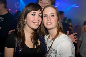 foto Harddrive, 27 maart 2010, Waerdse Tempel, Heerhugowaard #578954