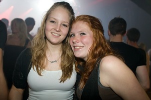 foto Harddrive, 27 maart 2010, Waerdse Tempel, Heerhugowaard #578999