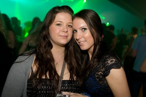 foto Harddrive, 27 maart 2010, Waerdse Tempel, Heerhugowaard #579014