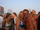 FFWD Dance Festival foto