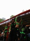 FFWD Dance Parade foto