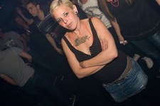 Foto's, Club r_AW, 24 april 2010, P60, Amstelveen