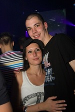 Foto's, Club r_AW, 24 april 2010, P60, Amstelveen