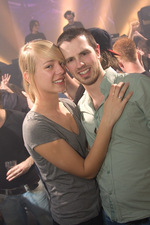 Foto's, Club r_AW, 24 april 2010, P60, Amstelveen