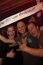 Foto's, Club r_AW, 24 april 2010, P60, Amstelveen