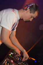 Foto's, Club r_AW, 24 april 2010, P60, Amstelveen