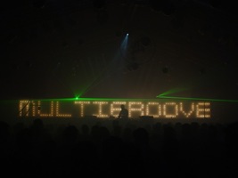 foto Multigroove, 9 augustus 2003, Hemkade, Zaandam #58506